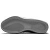 Nike Kobe 11 Lower Merion 836183-006