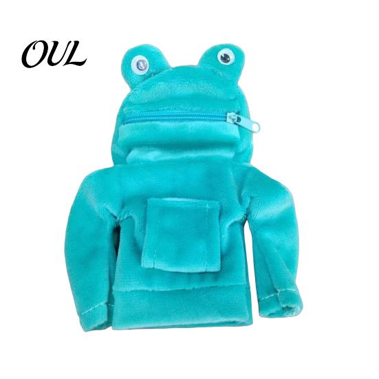 Araba İç Mekan Kişilik Yükseltme Vites Kolu Kapüşon Kılıfı, Araba İçin Komik Düğme Kapağı, Sweatshirt Vites Kolu Sapı Koruyucu Manuel ve Otomatik