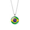 Colliers et pendentifs – Pendentifs