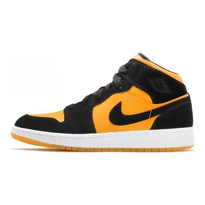 Air 1 Mid SE GC