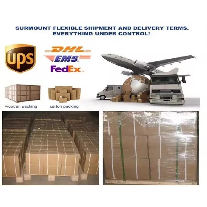 Customized Dust Cover T12 type Waterproof And Dustproof Oil And Dustproof Cloth