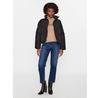 Куртка зимняя Vero Moda 10290471