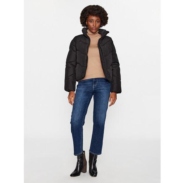 Куртка зимняя Vero Moda 10290471