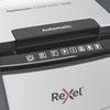 Shredder Rexel Optimum AutoFeed+ 150XP Cross Cut P4, 44l (Replace Rexel Auto+ 130X)