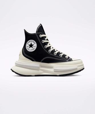 Runstar Legacy Cx Future Comfort Negru A00869c