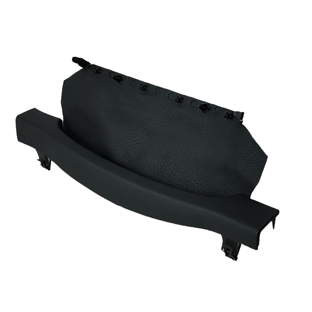 Autopflege Wie gezeigt Schutzplatte Auto Schutzrahmen Für Tiguan Direkter Ersatz Für Tiguan 2010-2017