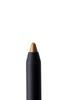 uneven coloring soft eyeliner daybreak