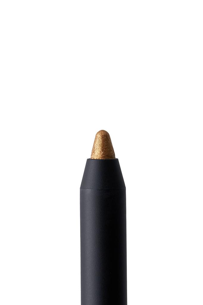 uneven coloring soft eyeliner daybreak