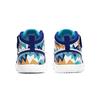 Jordan 1 Chlorine Blue TD AT4613-105
