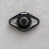 OEM!!! New Cooling Radiator Cap FITS Honda Accord Civic Odyssey CR-V Acura TL US