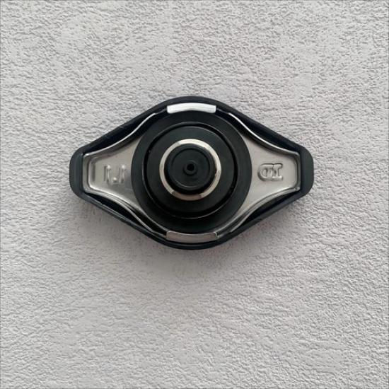 OEM!!! New Cooling Radiator Cap FITS Honda Accord Civic Odyssey CR-V Acura TL US