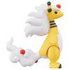 TAKARA TOMY Pokemon Moncolle Mega Ampharos