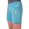 Rafiki Noia Shorts