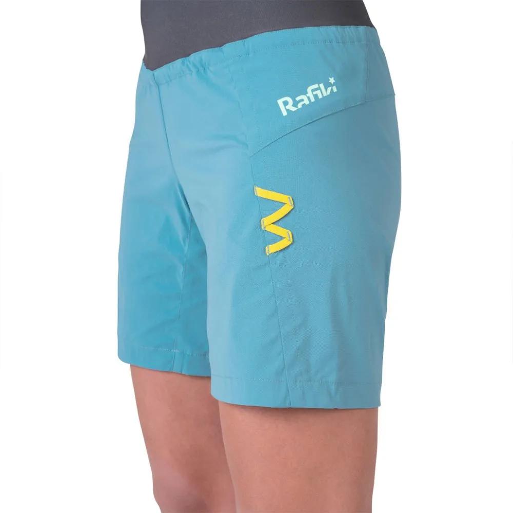 Rafiki Noia Shorts