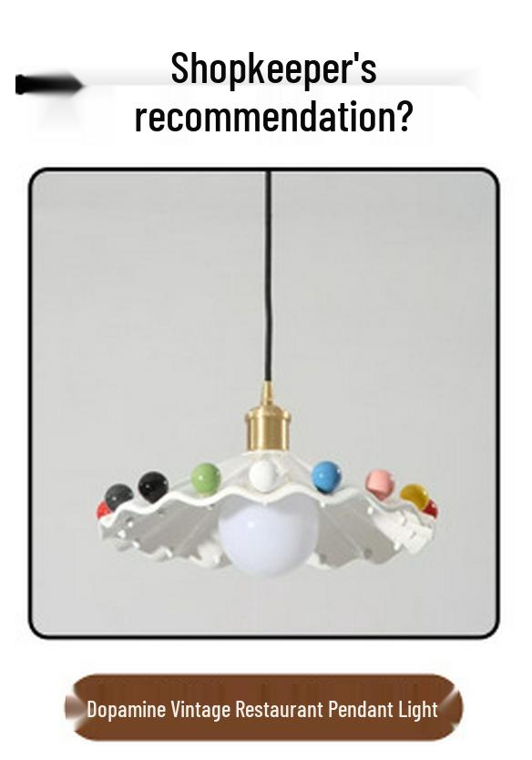 Japanese Retro Modern Minimalist Wall Lamp for Bedroom, Living Room, Dining Room, Study, and Bathroom