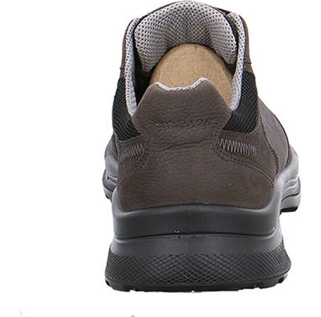 Кроссовки Jomos Jomotion