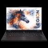 Lenovo Legion R7000 Series Gaming Laptop (CN Version)