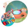 Educational Toy Tree With Melody Ricokids 781600