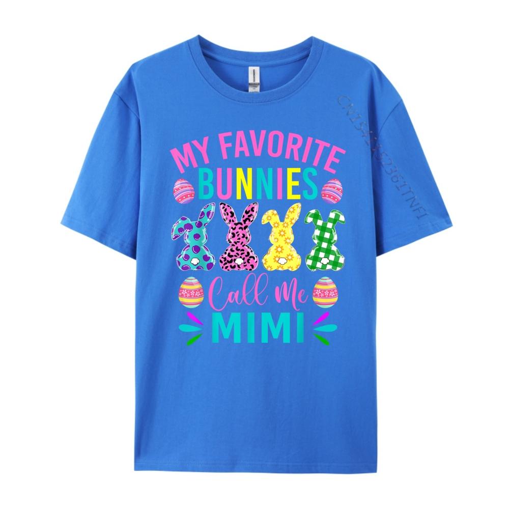 Cute Easter Day Men T Shirts High Quality Women Oversize Man Party Red And Black Graphic T Shirt Classic Men Short Sleeve