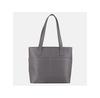 Wojewodzic MARIE Bag