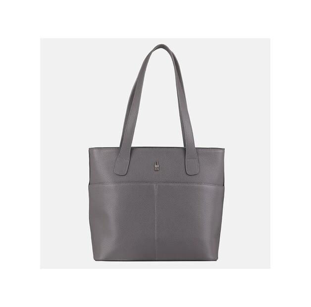 Сумка Wojewodzic MARIE One Size