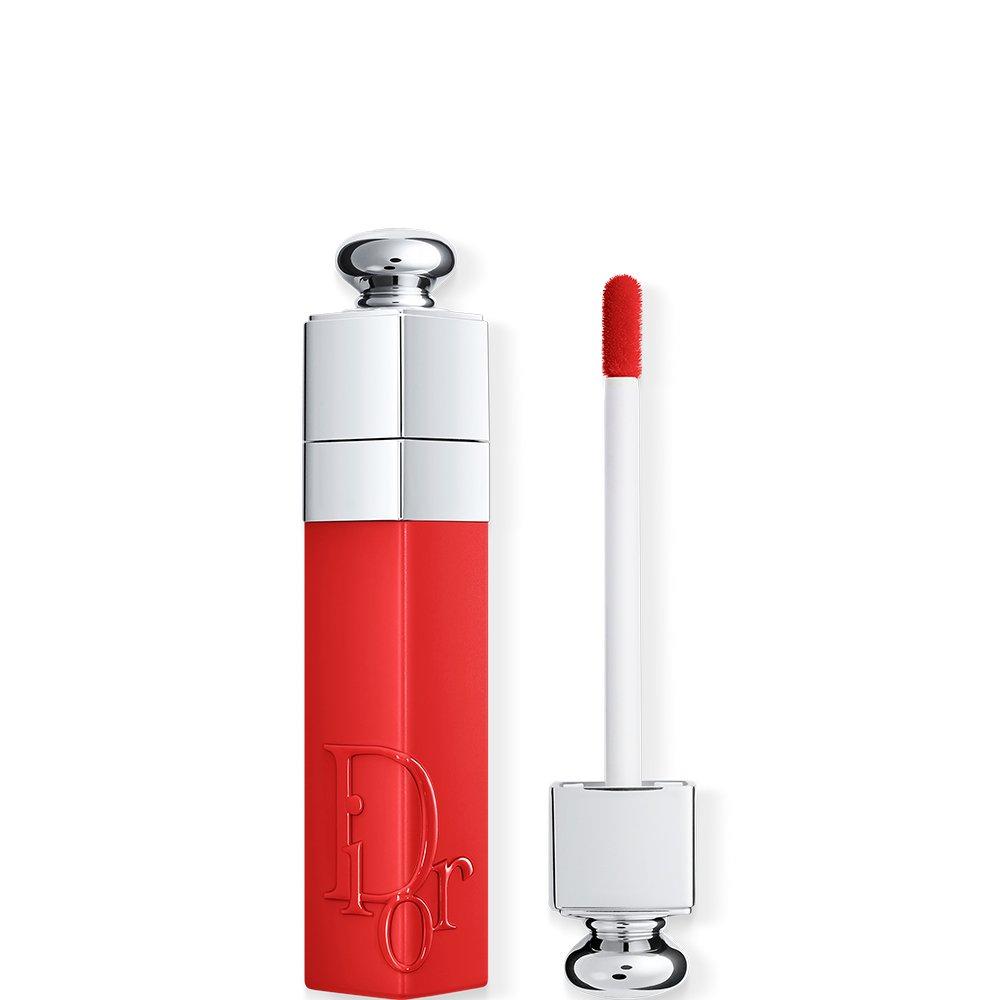 

Dior Addict Тінт для губ 5 мл 761 Natural Fuchsia