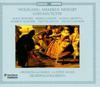 CD WOLFGANG AMADEUS MOZART - Cosi' Fan Tutte ACC929698D ACCENT LIVE Japan Classical Used