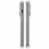 Sc Clear Mag Iphone 14 Pro Max