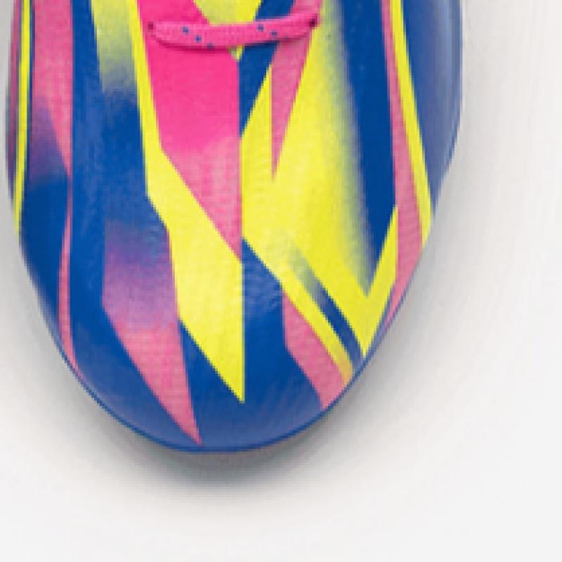 Puma Galleria Puma Soccer Shoe Ultimate Energy Fg Ag 10754001