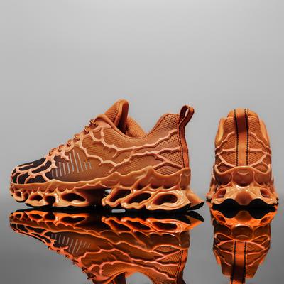 Shoes Men Sneakers Male Casual Mens Shoes Tenis Luxury Shoes Trainer Race Breathable Shoes Fashion Loafers Running Shoes for Men