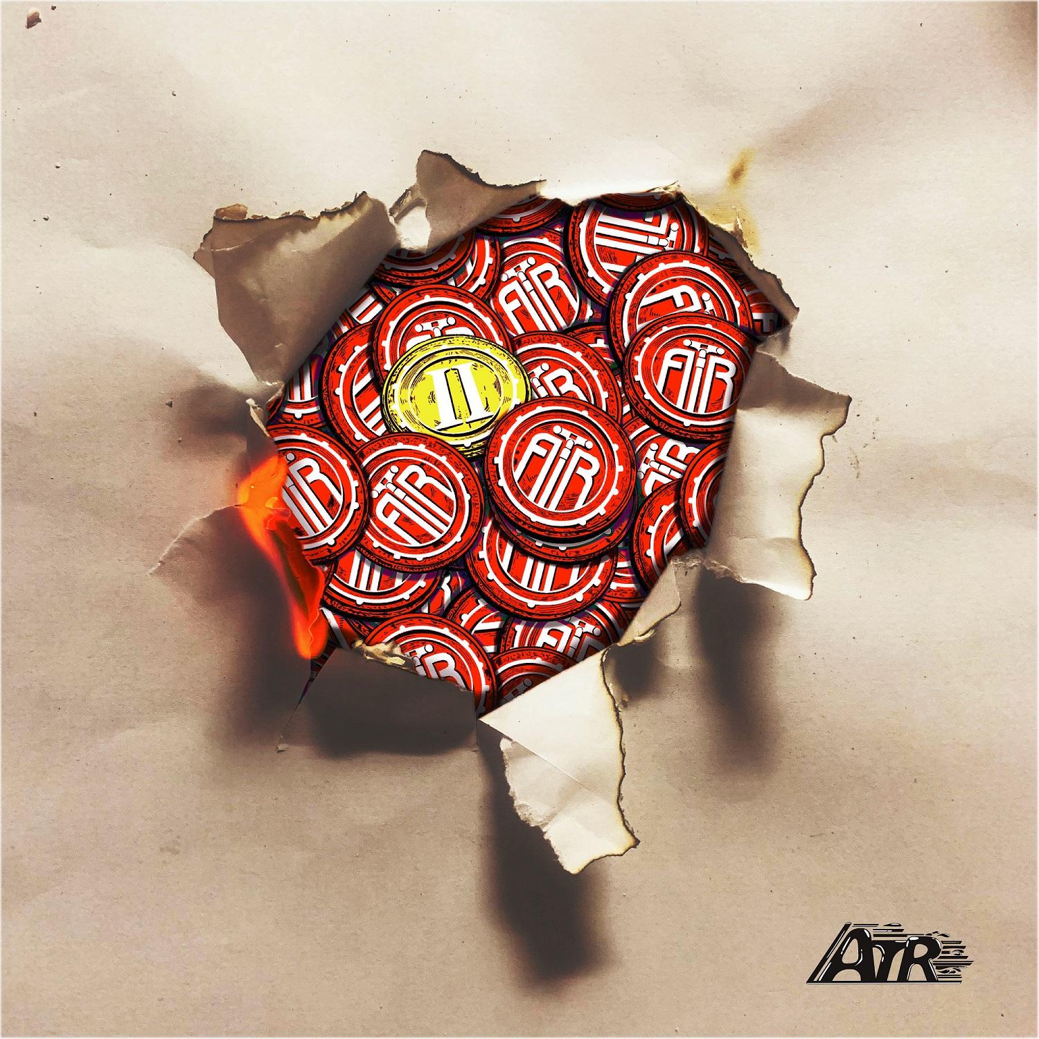 

LP Record ANSWER TO REMEMBER - Answer to Remember II UCJJ90489 UNIVERSAL MUSIC 2024 Japan Jazz