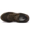 Кроссовки New Balance 2002R