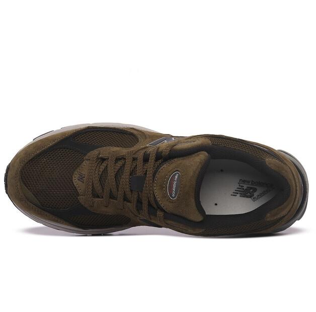 Кроссовки New Balance 2002R