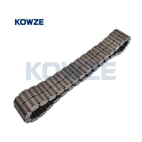 Ланцюг роздавальної коробки пікапа Mitsubishi L200 47 мм - MB936280