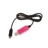 Ch340 Pl2303 Cp2102 Ft232 Type-C Download Line Cable Usb To Ttl Serial Wire Adapter Compatible