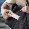Shockproof Protective Case Protective Cover for CUKTECH No.10 Power Bank Plus 15000mAh Travel