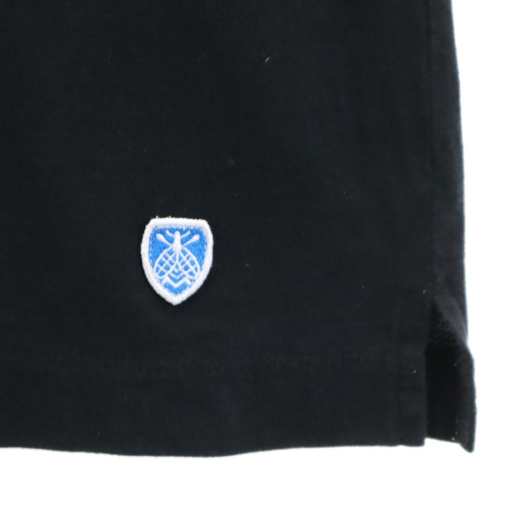 ORCIVAL Tank top 1 black Women Used