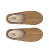 UGG Tasman Slipper Kaštanové Pánské Tenisky Hnědé 5950-CHE