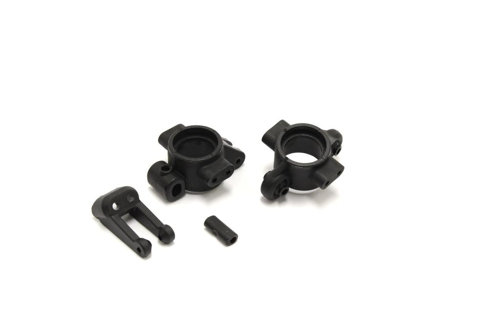 Kyosho Hub Set FZ02 FA503B
