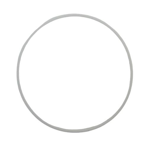Uszczelniacz Konwertera Skrzyni Chrysler Automatycznej 112.47X2.29Mm