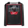 Milwaukee M18 RC Digital Radio