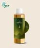 Jeongango Jin-eok Essence 260ml