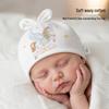 Unisex accessories – Luer og capser