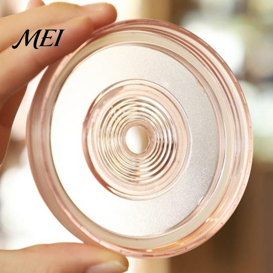 Lightweight Portable Water Bottle Drinking Straw Cup, Leak-proof PC Bottle, Durable Leak Proof for Students Anti-fall And Office Use Plastic Cup