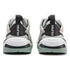 Puma Thunder 'Colour Block Grey Mist' Women's 370960-01