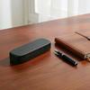 Portable Insulin Pen and Needle Storage Box Waterproof Diabetes Organizer Case for Travel and Home
