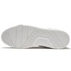 Li Ning Wave Superwave Lo Synthetic Leather Earning Money Every Day Slip Resistant, Abrasion Resistant, Lightweight AGCS007-3