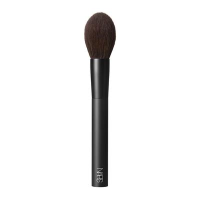 NARS Bronzer Brush #14