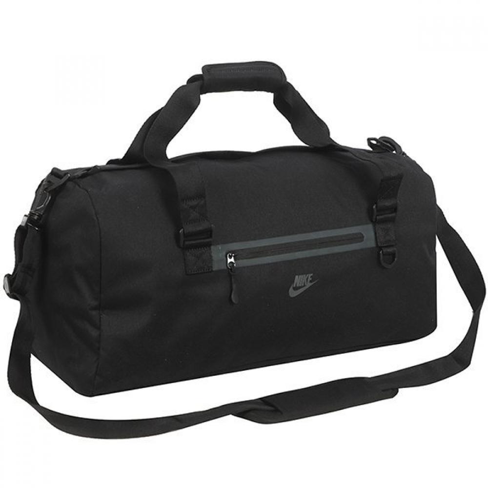 

Nike Genuine Nike Elemental Premium Duffel Bag FB3037010:1