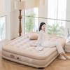 OEING Automatic Inflatable Camping Air Mattress